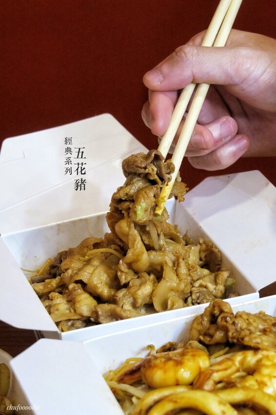 LINE_ALBUM_2023.3.7_230307_13.jpg LINE_ALBUM_2023.3.7_230307_13.jpg