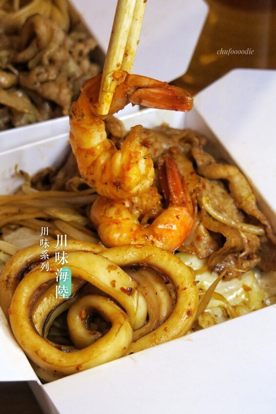 LINE_ALBUM_2023.3.7_230307_9.jpg LINE_ALBUM_2023.3.7_230307_9.jpg