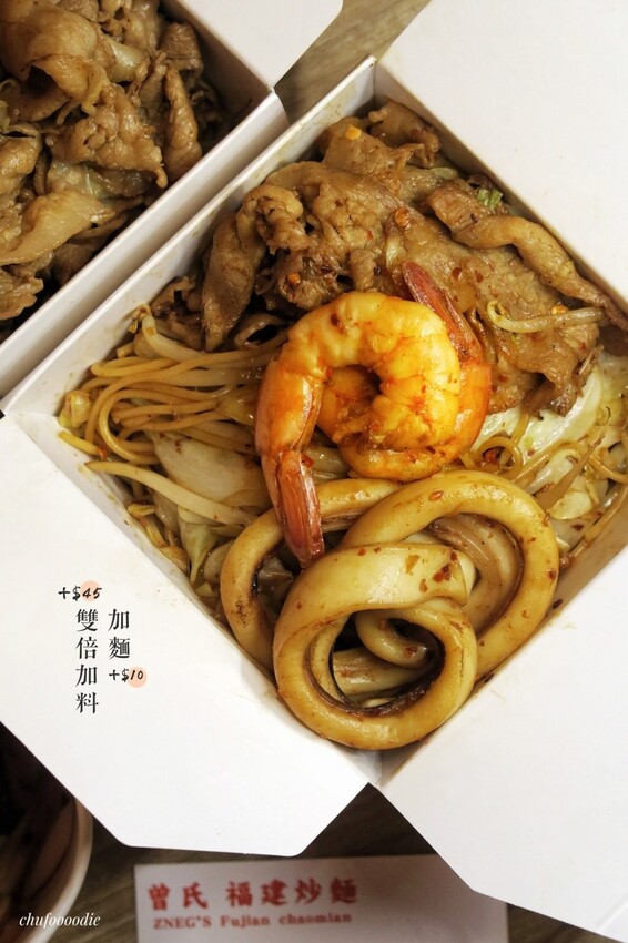 LINE_ALBUM_2023.3.7_230307_10.jpg LINE_ALBUM_2023.3.7_230307_10.jpg