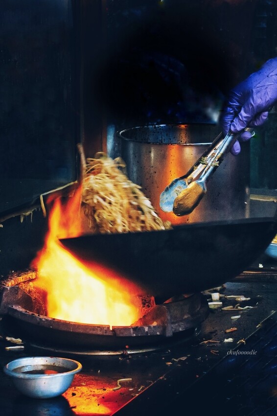 LINE_ALBUM_2023.3.7_230307_2.jpg LINE_ALBUM_2023.3.7_230307_2.jpg