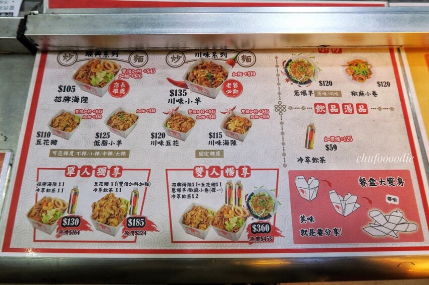 LINE_ALBUM_2023.3.7_230307_1.jpg LINE_ALBUM_2023.3.7_230307_1.jpg