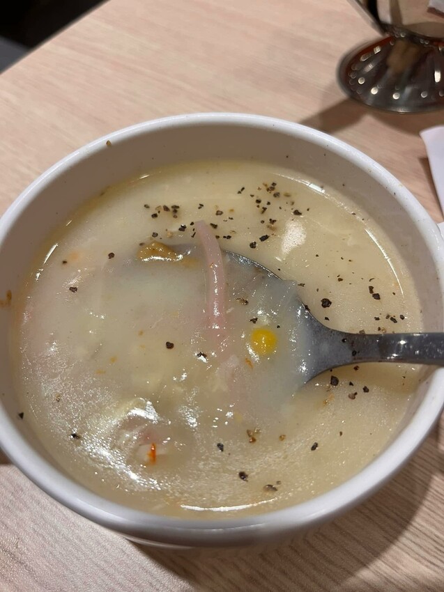 桃園市桃園區【桃園平價牛排推薦】不怕吃不飽,只怕吃太飽,高cp值【小時厚牛排】桃園中山店,排餐190元起