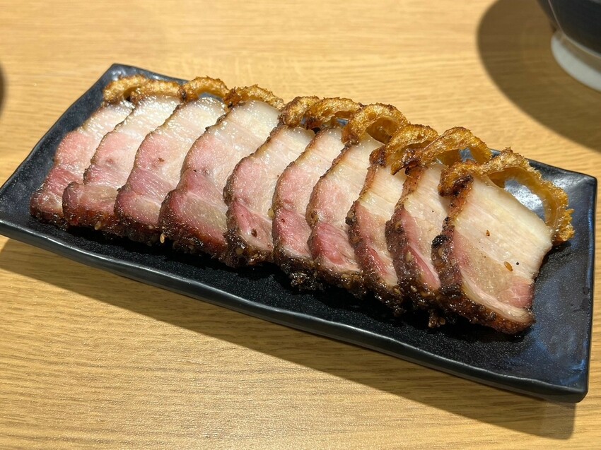 （蘆洲美食）意味廚房～必吃酒釀紅燒牛肉麵、冬季剝皮辣椒雞湯、