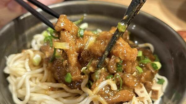 334603781_734810131507992_1221848040803314064_n