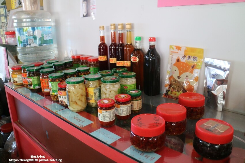 【新北八里區 】八里餐廳推薦『八里開心果園美食景觀餐廳』到底$588元風味餐吃什麼?