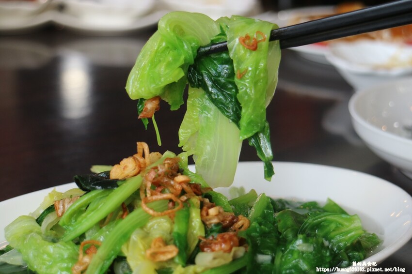 【新北八里區 】八里餐廳推薦『八里開心果園美食景觀餐廳』到底$588元風味餐吃什麼?