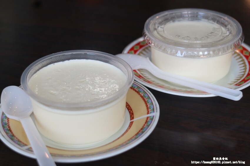 【新北八里區 】八里餐廳推薦『八里開心果園美食景觀餐廳』到底$588元風味餐吃什麼?