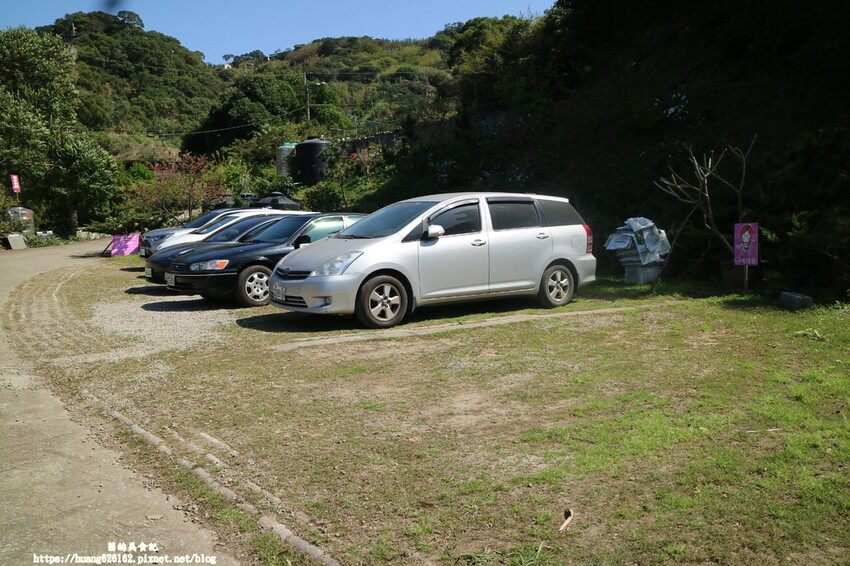 【新北八里區 】八里餐廳推薦『八里開心果園美食景觀餐廳』到底$588元風味餐吃什麼?
