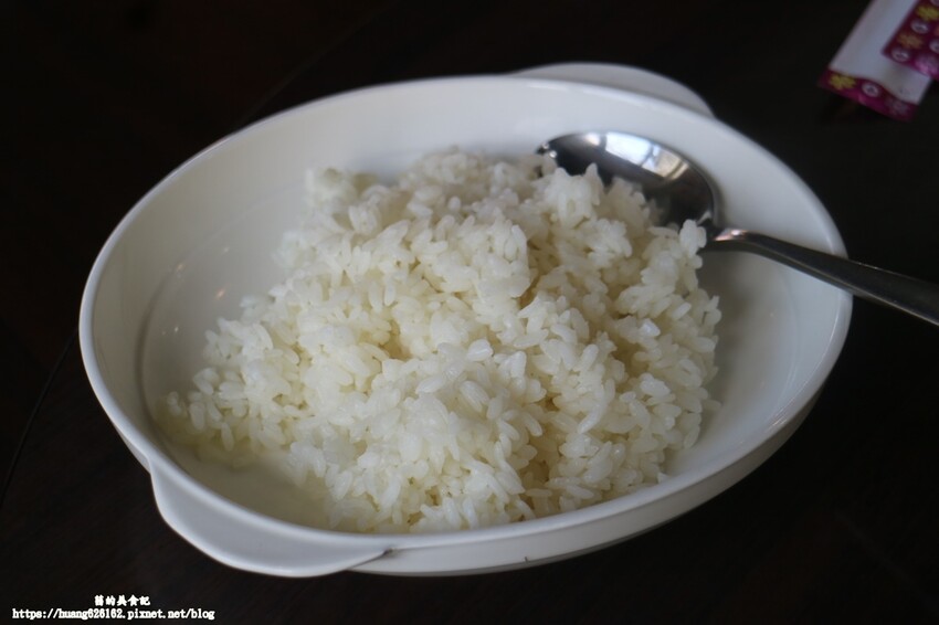 【新北八里區 】八里餐廳推薦『八里開心果園美食景觀餐廳』到底$588元風味餐吃什麼?