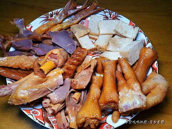 可以宅配-鴨腳妹.jpg 可以宅配-鴨腳妹.jpg