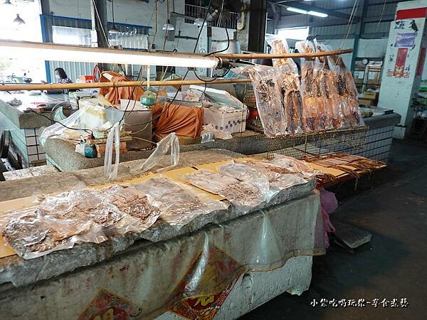 2022琉球公有零售市場 (5).jpg 2022琉球公有零售市場 (5).jpg