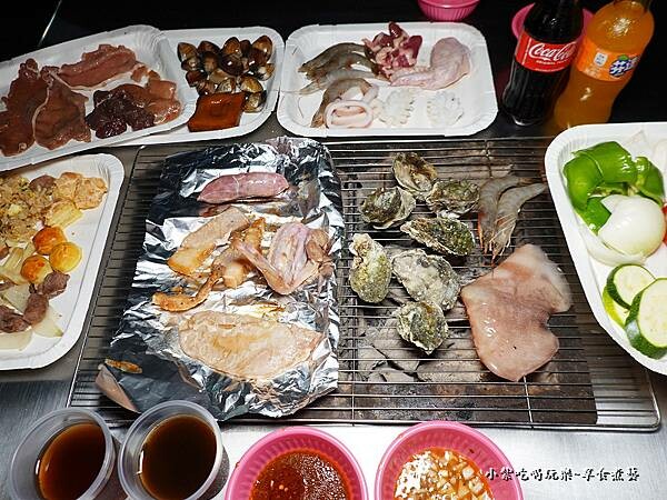 小琉球龜龜烤肉-首圖.jpg 小琉球龜龜烤肉-首圖.jpg