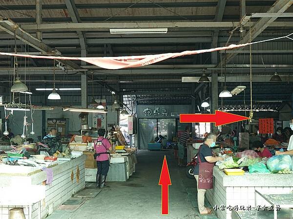 2022琉球公有零售市場 (2).jpg 2022琉球公有零售市場 (2).jpg