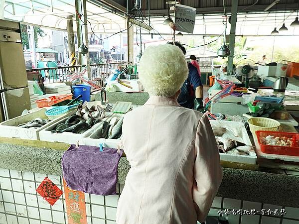 2022琉球公有零售市場 (1).jpg 2022琉球公有零售市場 (1).jpg