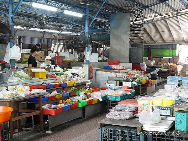 2022琉球公有零售市場 (4).jpg 2022琉球公有零售市場 (4).jpg