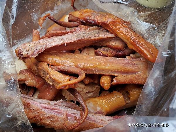 鴨翅-鴨腳妹煙燻冰滷味 (4).jpg 鴨翅-鴨腳妹煙燻冰滷味 (4).jpg