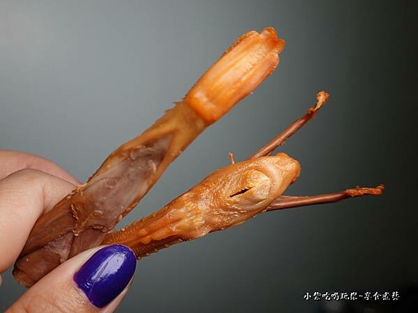 鴨舌-鴨腳妹煙燻冰滷味 (1).jpg 鴨舌-鴨腳妹煙燻冰滷味 (1).jpg