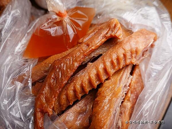 鴨翅-鴨腳妹煙燻冰滷味 (3).jpg 鴨翅-鴨腳妹煙燻冰滷味 (3).jpg