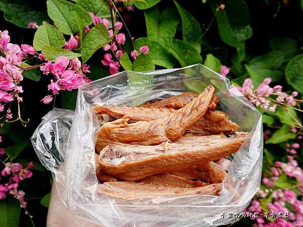 鴨翅-鴨腳妹煙燻冰滷味 (2).jpg 鴨翅-鴨腳妹煙燻冰滷味 (2).jpg