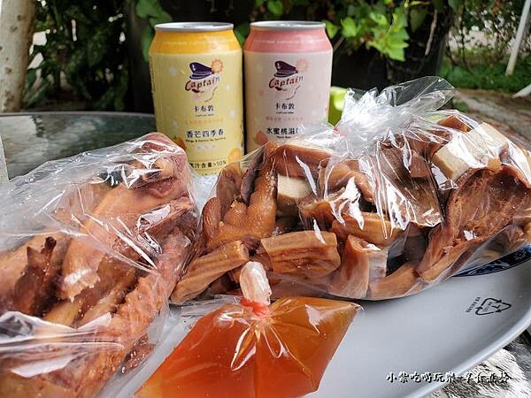 早上買-鴨腳妹煙燻冰滷味.jpg 早上買-鴨腳妹煙燻冰滷味.jpg