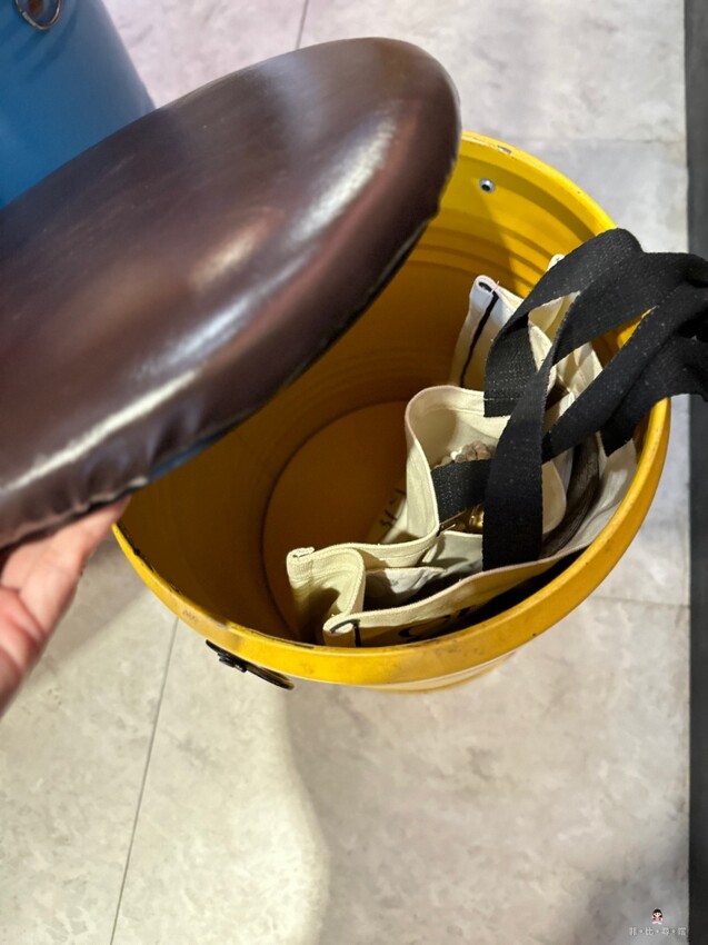 Mr.pig豬先生韓式烤肉吃到飽329元起 韓式熱食現點現做 韓式小菜無限吃!預約訂位還送海鮮煎餅