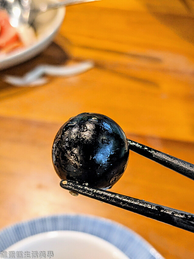 【新竹食記】大樂之野景觀餐廳