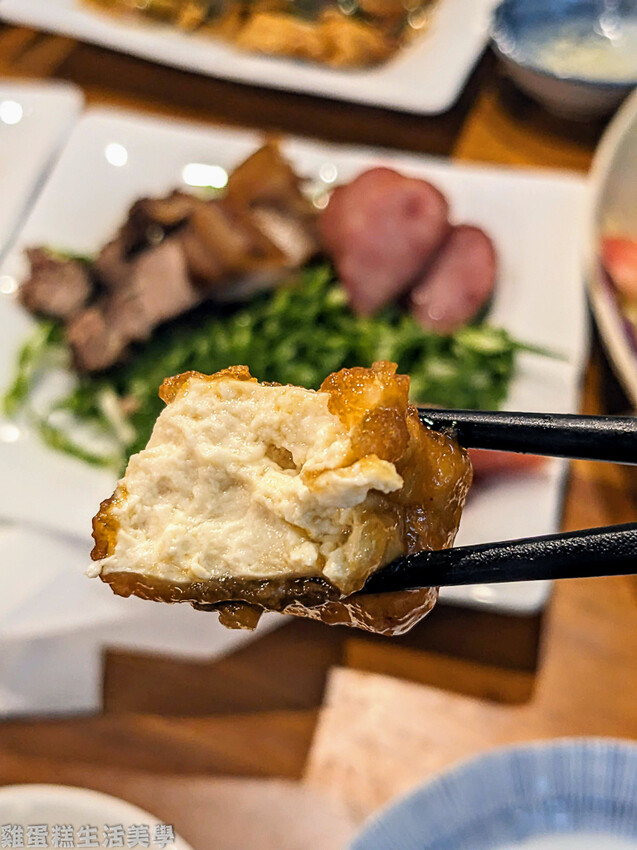 【新竹食記】大樂之野景觀餐廳