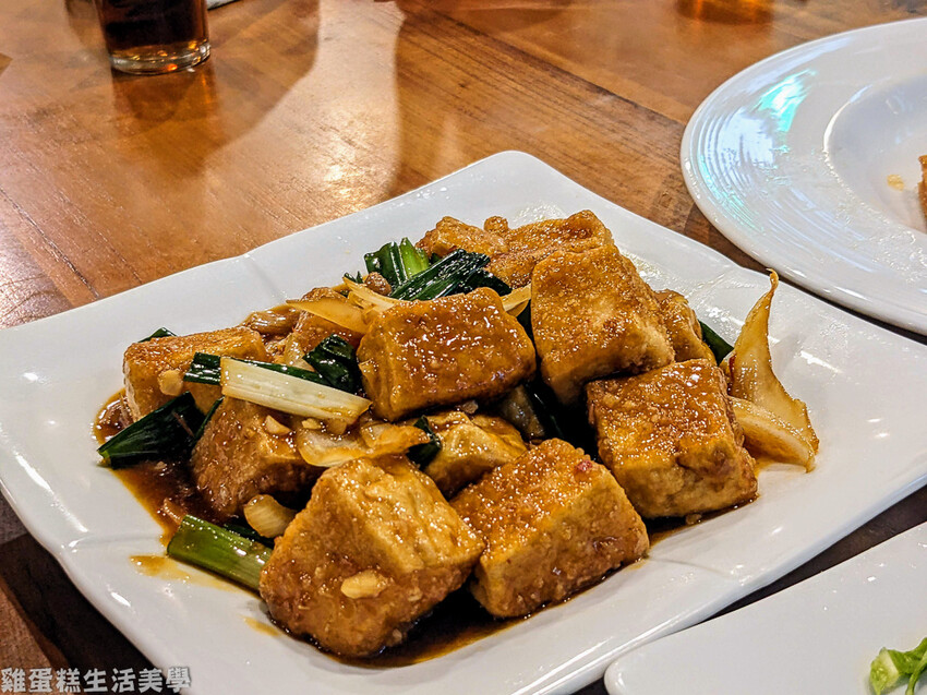 【新竹食記】大樂之野景觀餐廳