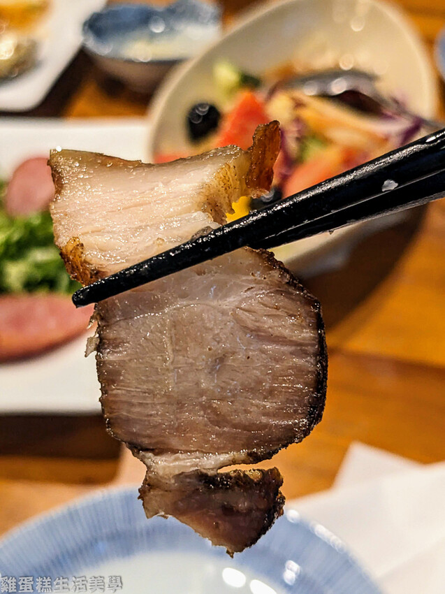 【新竹食記】大樂之野景觀餐廳