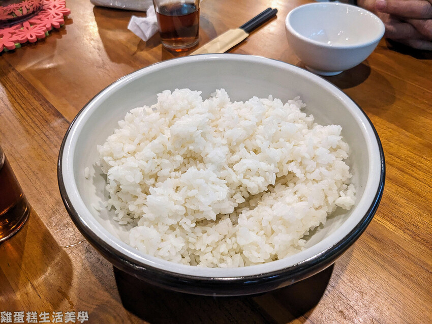 【新竹食記】大樂之野景觀餐廳