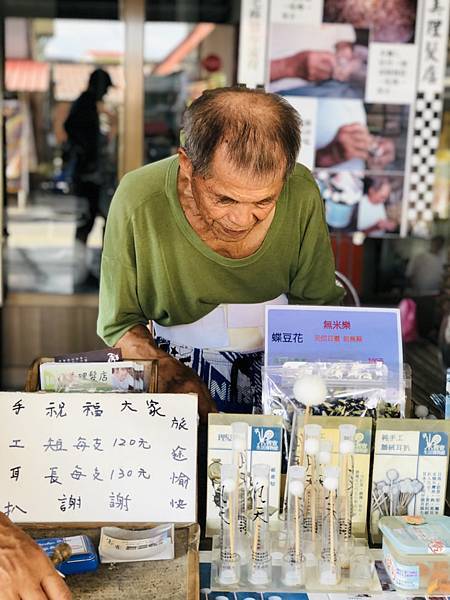 【台南美食推薦】寶來軒拉麵。濃厚豚骨、滑順雞白湯、限定叉燒飯