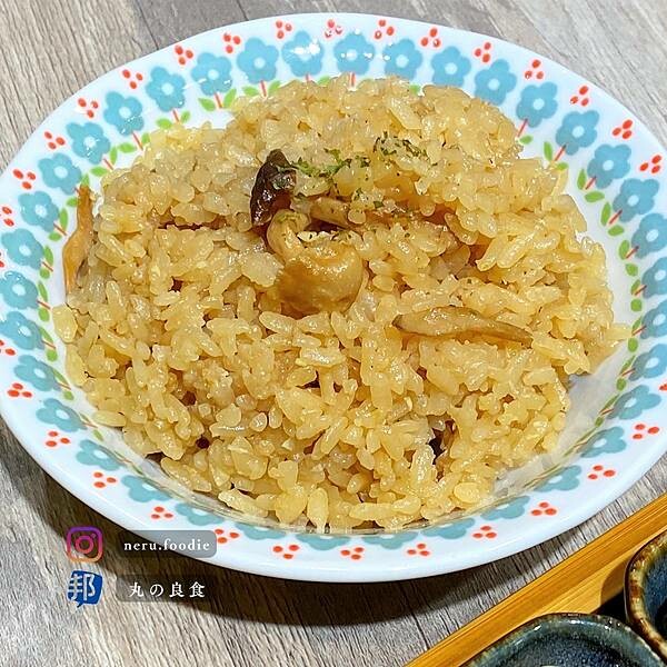 米尼球和洋家庭食堂｜新莊平實家常食堂推薦 @neru.foodie / 丸の良食