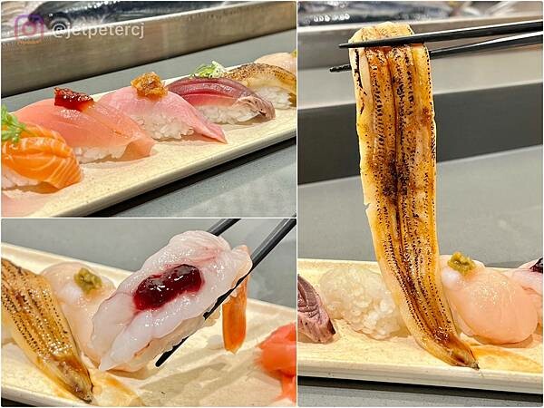 LINE_ALBUM_20230521 _8_230522_24.jpg