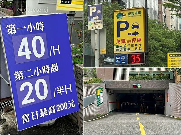 LINE_ALBUM_20230521 _8_230522_15.jpg