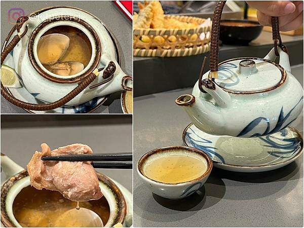 LINE_ALBUM_20230521 _8_230522_33.jpg