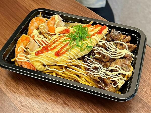 LINE_ALBUM_20230305 _6_230306_9.jpg