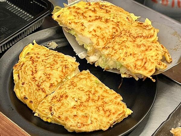 LINE_ALBUM_20230305 _6_230306_6.jpg