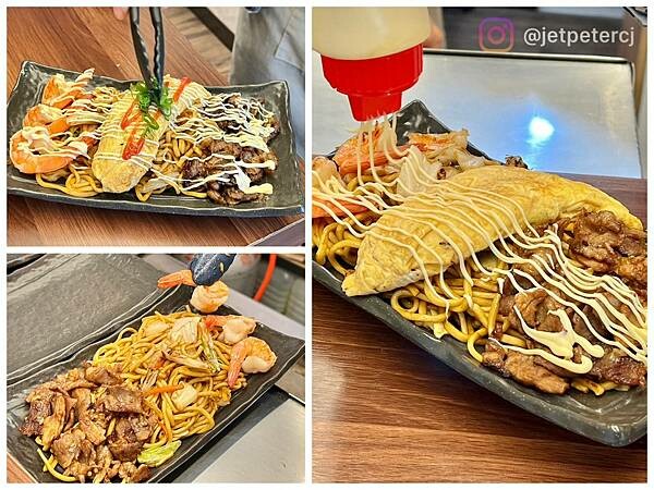 LINE_ALBUM_20230305 _6_230306_21.jpg