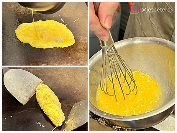 LINE_ALBUM_20230305 _6_230306_13.jpg