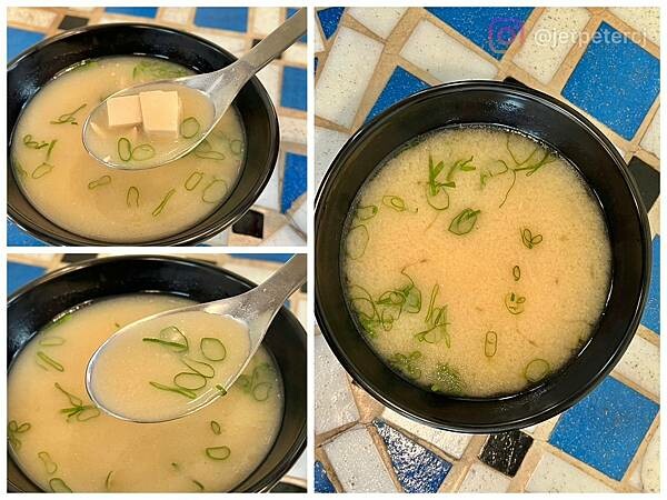 LINE_ALBUM_20230305 _6_230306_14.jpg