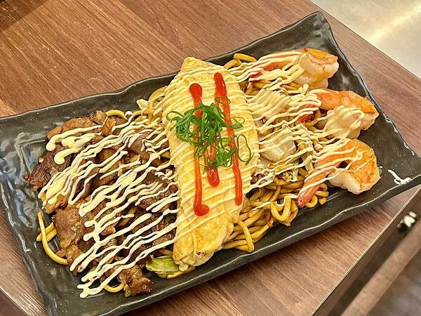 LINE_ALBUM_20230305 _6_230306_1.jpg