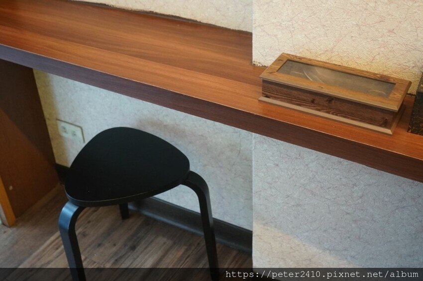 虎克專業咖啡及日式炒麵 (40).jpg 虎克專業咖啡及日式炒麵 (40).jpg