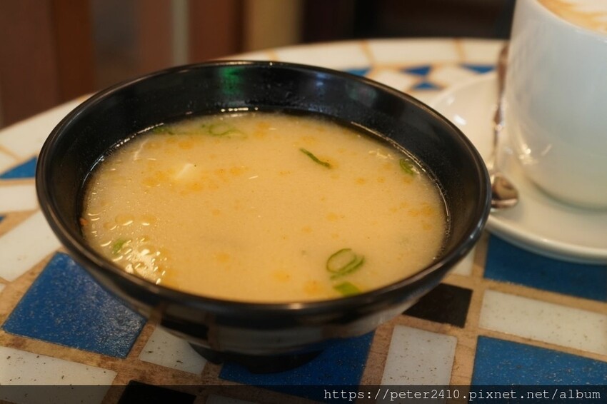 虎克專業咖啡及日式炒麵 (28).jpg 虎克專業咖啡及日式炒麵 (28).jpg