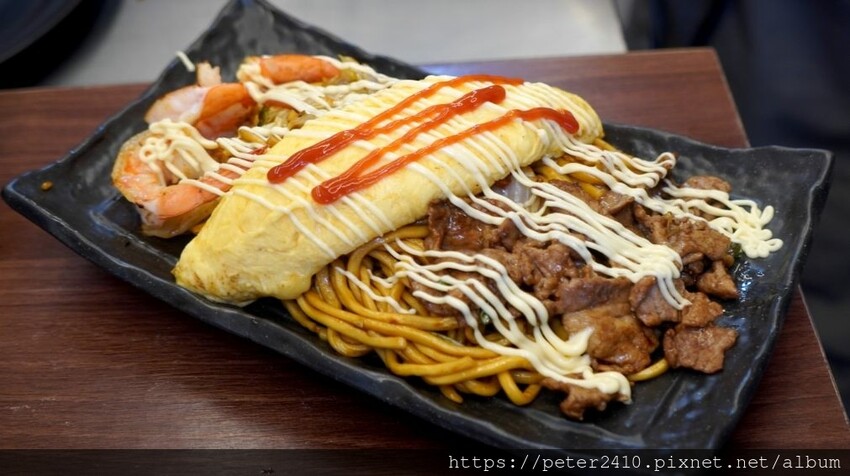 虎克專業咖啡及日式炒麵 (9).jpg 虎克專業咖啡及日式炒麵 (9).jpg