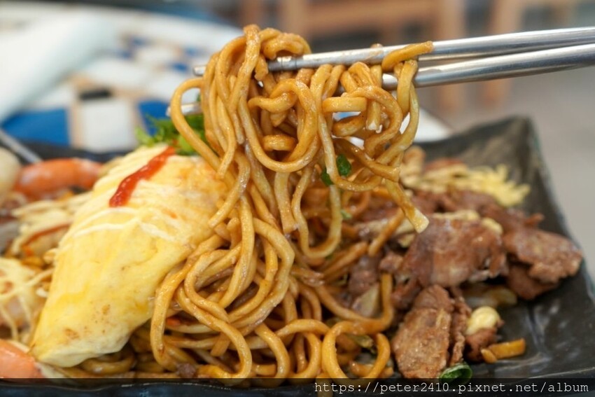 虎克專業咖啡及日式炒麵 (34).jpg 虎克專業咖啡及日式炒麵 (34).jpg