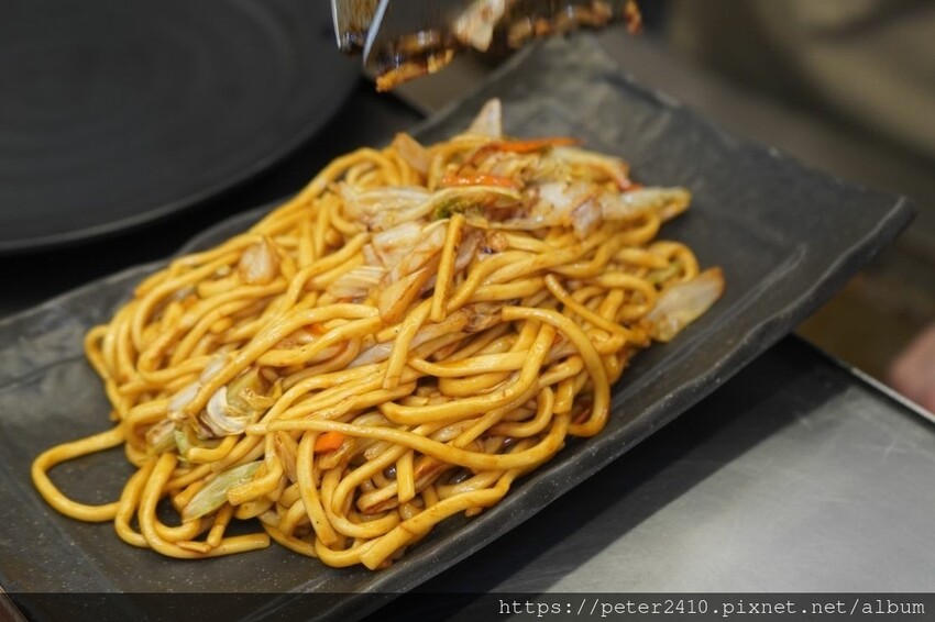 虎克專業咖啡及日式炒麵 (5).jpg 虎克專業咖啡及日式炒麵 (5).jpg