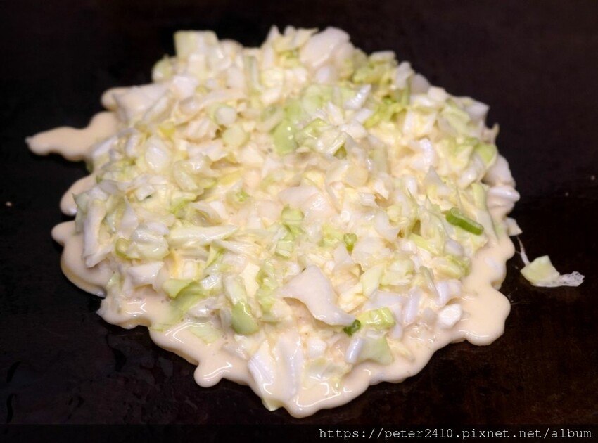 虎克專業咖啡及日式炒麵 (10).jpg 虎克專業咖啡及日式炒麵 (10).jpg