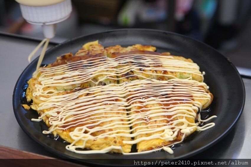 虎克專業咖啡及日式炒麵 (16).jpg 虎克專業咖啡及日式炒麵 (16).jpg