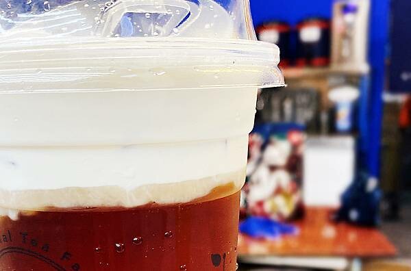 新莊手搖飲│TEA TOP第一味，轟蜜蕎麥、蕎麥茶、奶蓋鐵觀音-18.jpg