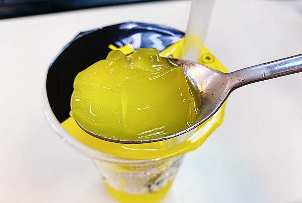 新莊手搖飲│TEA TOP第一味，轟蜜蕎麥、蕎麥茶、奶蓋鐵觀音-34.jpg